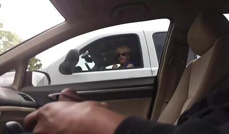 من به اتاق برای کانال تلگرام سکسی خارجی او بروید