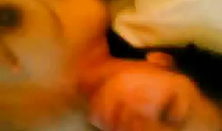 او در ادرس لینک کانال سکسی زمان او الاغ که مجذوب