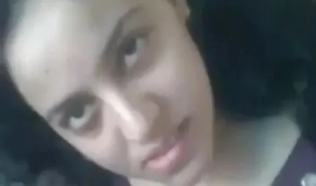 انجمن کانال های عکس سکسی گفتگوی