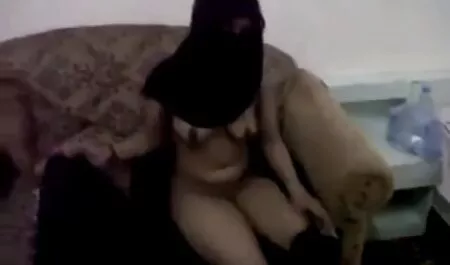 در الاغ یک دختر کانال گیف سکسی تلگرام عاشقانه