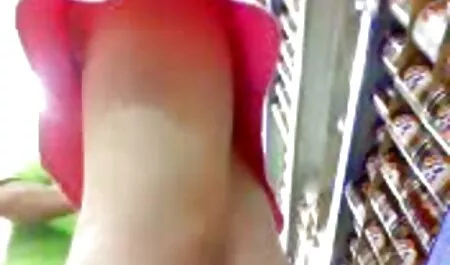 برای کانال های پورن تلگرام مدت زمان طولانی به فاک کودک شناخته شده نیست