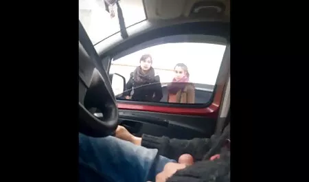 انتقام زیبا از جرم کانال های پورن تلگرام همسر