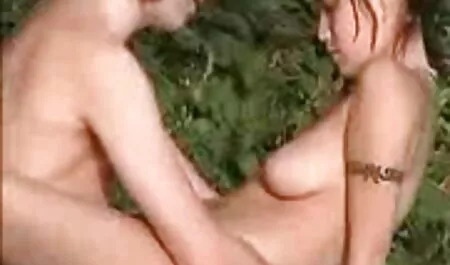 پلیس زیبایی عكس سكسي خارجي با زندانی سرگرم کننده است