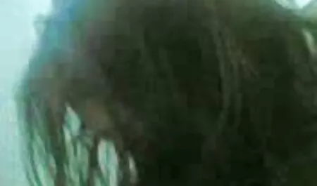 تازه کار با یک پمپ به زودی آدرس کانال های سکسی در تلگرام به رابطه جنسی با مرد او را دوست دارد