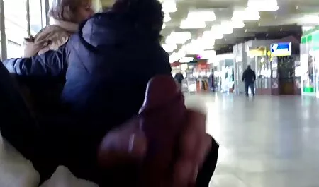 ماساژ چهار كانال گيفت سكسي دست و دو پا