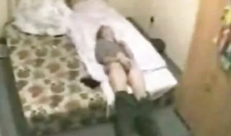 آن مرد سرگرم کننده بود و اخراج به مهبل کانال تلگرام سوپر سکسی (واژن).