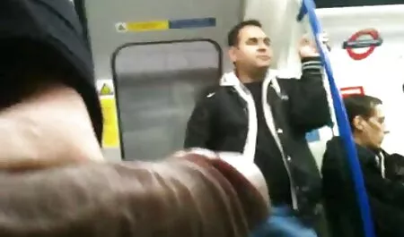 شاداب دختر شلیک در كانال تلگرامى سكسى تاریخ شب با همسایگان