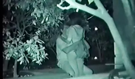 اسپرم جریان کانال سکسی در تلگرام خارجی به قفسه سینه در شکم