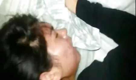 سکس با ارگاسم کانال های sexتلگرام است که متقابل و داغ