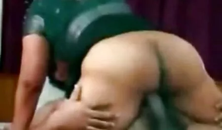 روشن کانال تلگرام سکسی خارجی با دو دختر