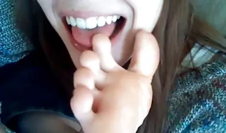 پخش در فسق و وابسته به كانال تلكرام سكسي عشق شهوانی