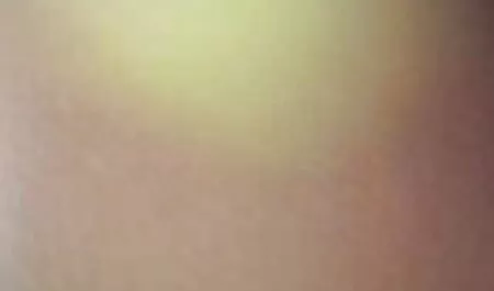 Malena چتکده سکسی مورگان سخت کوش مهبل (واژن