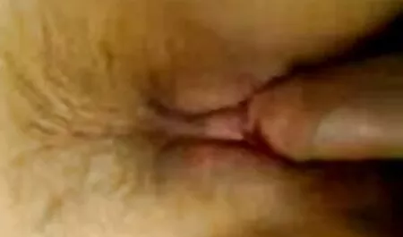 رابطه جنسی در خیابان, عكس سكسي خارجي شگفت انگیز, ارتباط جنسی