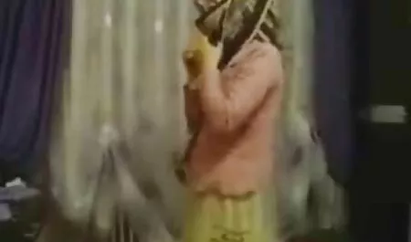 مرگ گیف سکسی کانال تلگرام