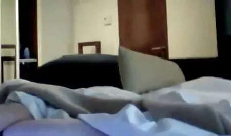 تازه کانال تلگرام سوپر سکسی کار, شوهر
