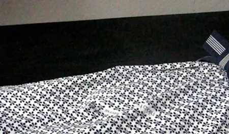 پا مطالعه غذاهای تمیز کردن لیست کانالهای سکسی در تلگرام محصولات