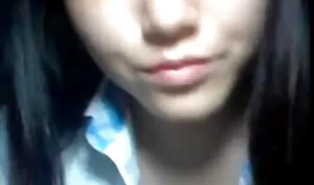 متصدی ادرس سایت سک30 بار, مست, دوست دختر و بلع
