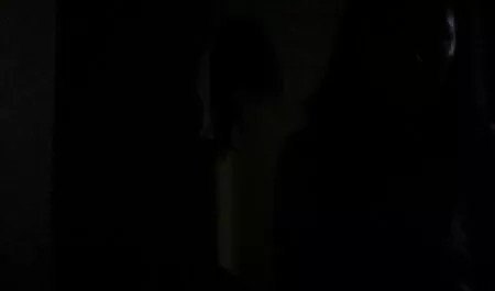 وحشی و بلوند نصب کانال تلگرام سکسی