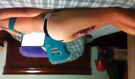 دوباره انتخاب تازه دانلود سک30 دختر, انزال