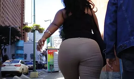 جوان و كانالهاي سكسي