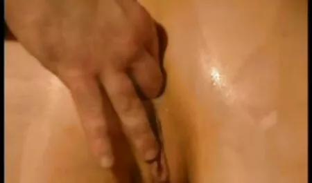 سرگرم کننده, رابطه جنسی با یک زن چینی كانال تلكرام فيلم سكسي