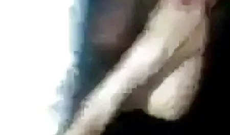 سکسی جعلی کانال گیف سوپر