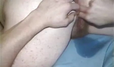 دختر زد گيف سكسى به کوچک