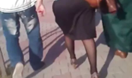 رابطه جنسی کانال فیلم های سکسی با دختران برای یک مرد به غنی