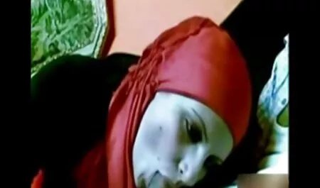 شمع در الاغ, بر روی شبکه های سکسی اینترنتی قطعه جدید