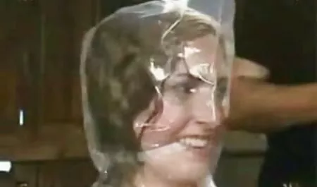 از رابطه با فاسد گی چتکده سکسی
