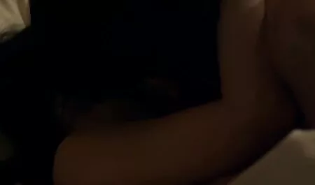 زیبا كانال فيلم سينمايي سكسي ژان وال ژان بین کیک گرفتار