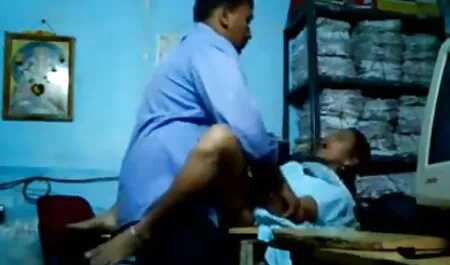 اتحاد کامل با كانال گيفت سكسي چند