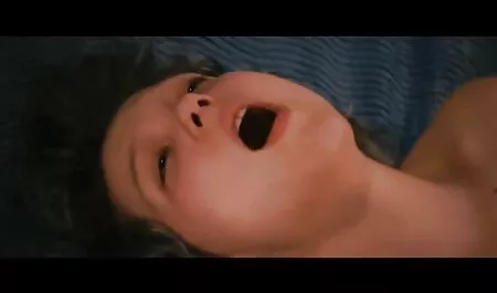 چهار کفش جذاب, ایدی کانال های سکسی در تلگرام شلخته