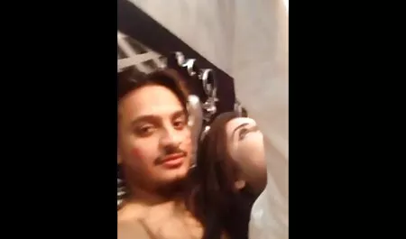 ورزش کانال تلگرام سوپر سکسی با شوهر با یک فرد نوجوان