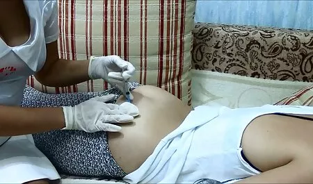 با یک سرقت اسپرم كانالهاي سكسي نفوذ به مرد