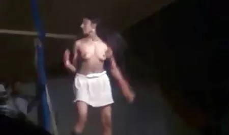 سیاه, زن و شوهر لعنتی چتکده سکسی عاشقانه در زمان کار