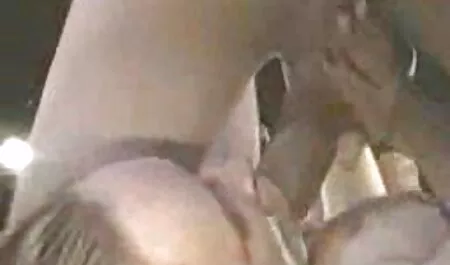 سرگرم کننده زن و لینک کانال تلگرام فیلم های سکسی شوهر ملاقات در خیابان