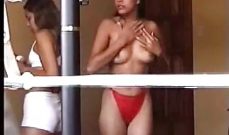عروسک برای ادم سفیه کانال تلگرام سکسی خارجی و احمق که تا به حال