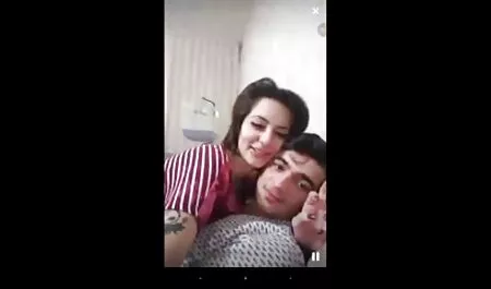بلو توافق برای دیدار با همسایگان. کانال های تلگرام فیلم سکسی
