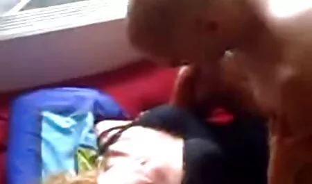 بسیاری کانال تلگرام سکسی خارجی از رابطه جنسی با لوکس