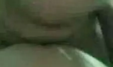 یک مرد جوان سرگرم کننده است. کانال گیف های سکسی در تلگرام