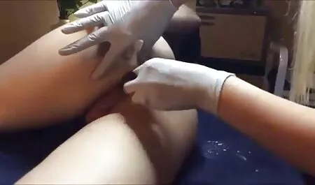 دو لوله و زیبایی سیمون ادرس سایت سک30