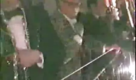 اسپرم ادرس لینک کانال سکسی