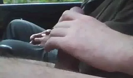زیبا جینا آماده را به خروس او و غلغلک کانال فیلم های سکسی تلگرام دادن.