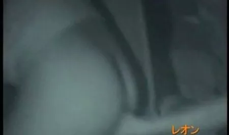 رابطه جنسی با لینک کانال فیلم های سکسی تلگرام یک برده زیبا