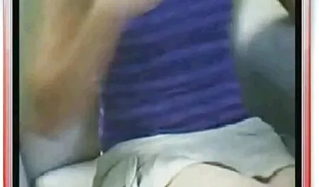 دو کانال تلگرام سکسی خارجی اسب نر او را ملاقات کند.