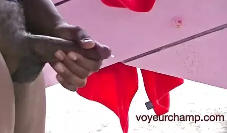 چهل کانال تلگرام داستان های سکسی تصویری نفر اخبار ژاپنی را تکمیل کرده اند!