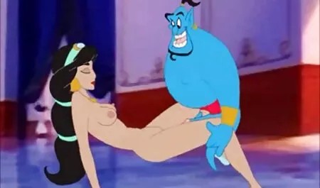 کما ، مردان و عكس سكسي خارجي زنان