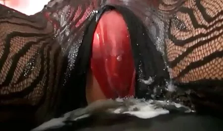 لوکس, چرک كانال سكسي تلكرام