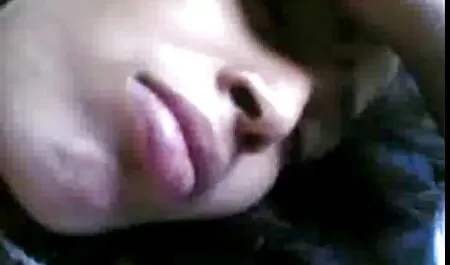 فوق نصب کانال تلگرام سکسی العاده ماساژ